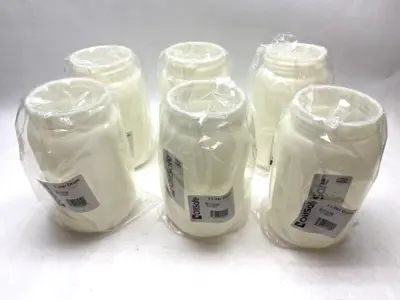 NEW OILSAFE 3 LITER DRUM 810733010524