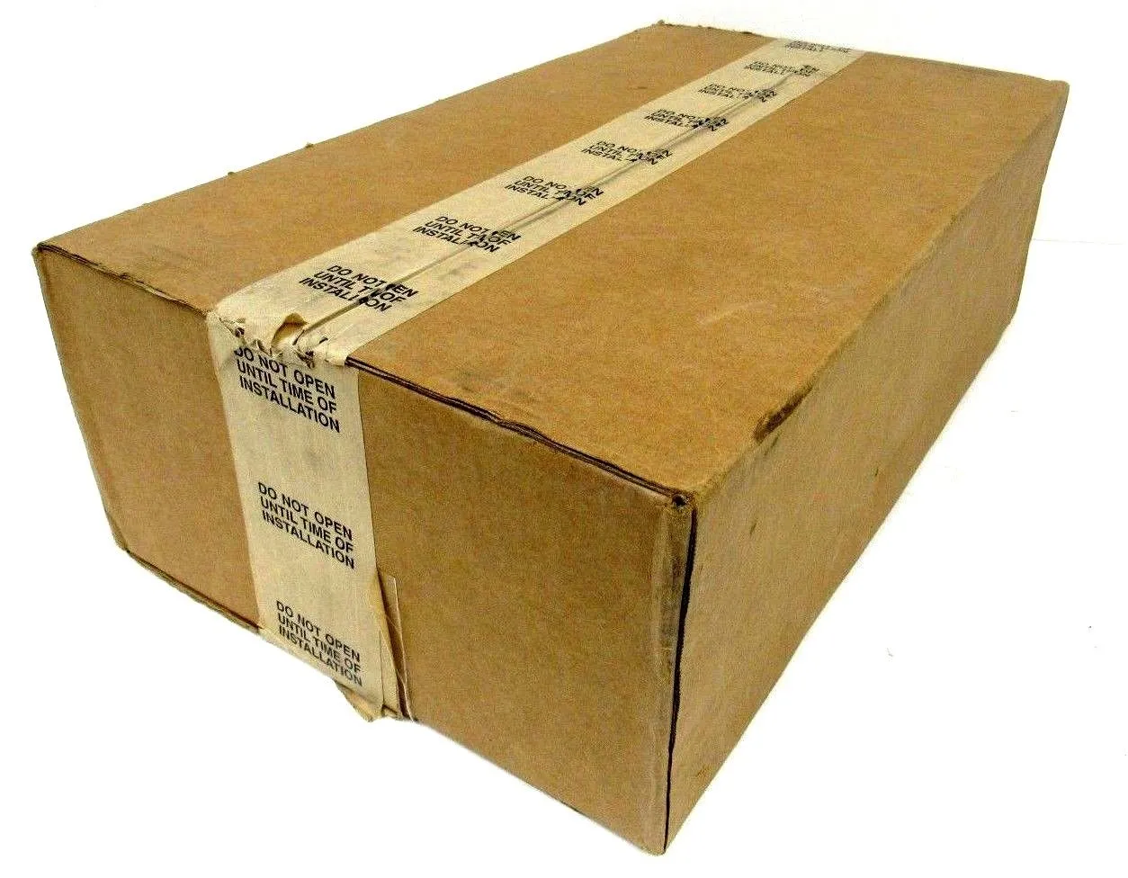 NEW SEALED HEWLETT PACKARD RM1-2957-020CN HIGH VOLTAGE POWER SUPPLY RM12957020CN