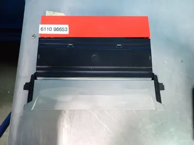 USED SEW EURODRIVE MDX61B00305A3400
