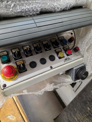 IMSA MF 1000 AF Drills-Gun Drilling | Asset Exchange Corporation (6)