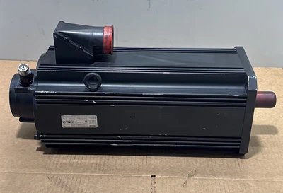 New | in-Stock Rexroth R911318900 Servo Motors Indiana US | J&J Industrial Supply #1548351