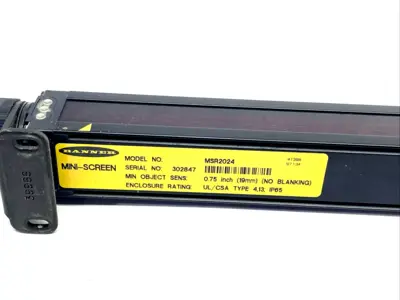 USED BANNER 37453