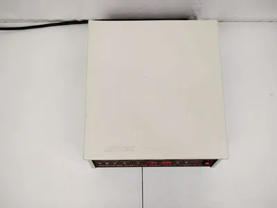 USED EG&G Ortec DSPec
