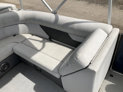 Used 2020 CREST 200 CLASSIC Boats (Misc) Michigan US | Miedema Asset Management Group #1437556