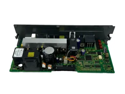 USED FANUC A20B-2101-0390