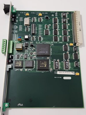 USED Adept Technology 5136-SD-VME