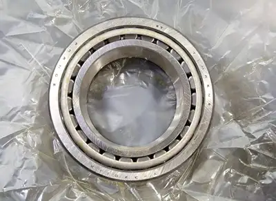 NEW TIMKEN 32011