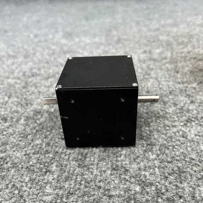 Used Accu-Coder 715-1*-0016-.1-N-S-S-4-D-S-Y Encoders California US | Davliegogo LLC #1705965