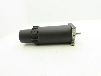 Used ELECTROCRAFT _UNKNOWN_ Servo Motors Indiana US | Arrow Industrial #1408437