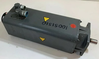 USED Siemens 1FT5066-1AC71-4EB0