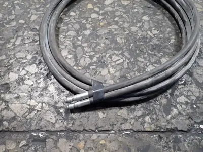 Tubes