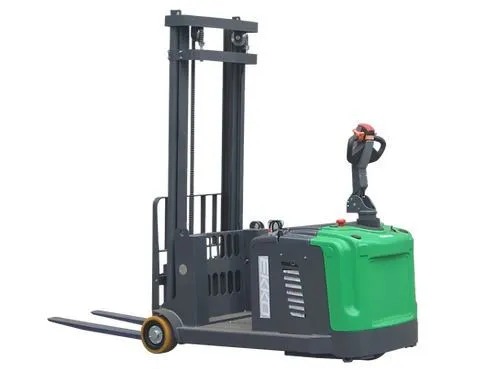 NEW 2026 EKKO EK14S-130LI