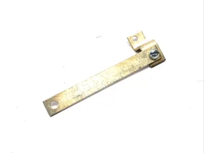 USED TELEMECANIQUE D12D02