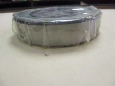 NEW SKF 62082ZJEM
