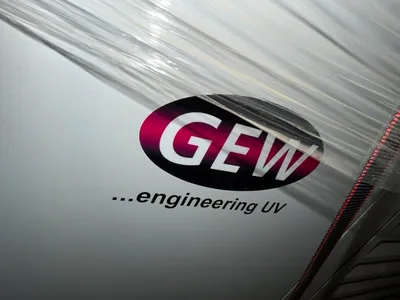 2009 NILPETER FB 2500 S FLEXO NARROW WEB | Styers Equipment Company (4)