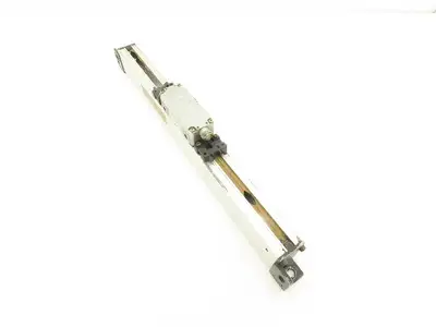 Mitutoyo AT2-N300 Linear Scale 300mm Actuator AT2-N Detector DRO System -READ