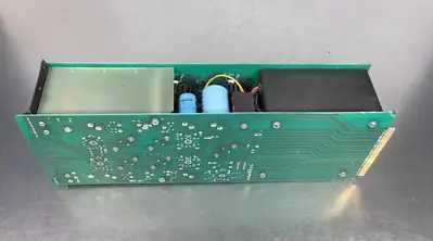 NEFF ENGINEERING 90023104 Power Supply Module 4E-14