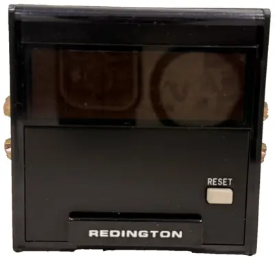 NEW REDINGTON 8006-001