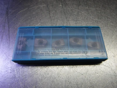 Ingersoll Insert shims QTY5 PAR0646 (LOC1340B)