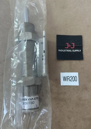 NEW Fuji FWM3035TBD