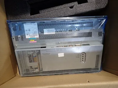 NEW SIEMENS 6AV78612TB101AA0