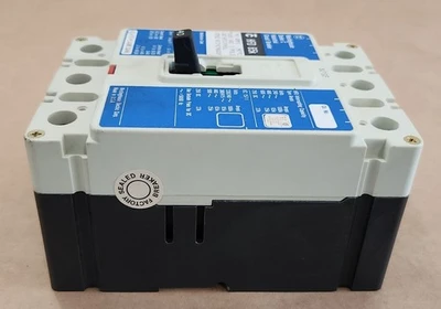 NEW Westinghouse HFD3040L