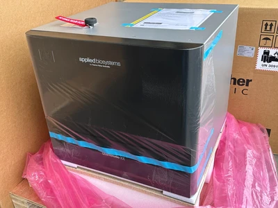 NEW Applied Biosystems QuantStudio Absolute Q