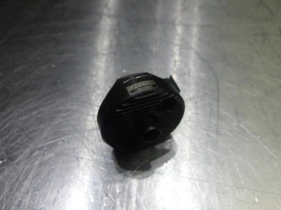 Sandvik SL25 32mm Indexable Turning Head SL-STFCL-25-11-B1HP (LOC2835A)