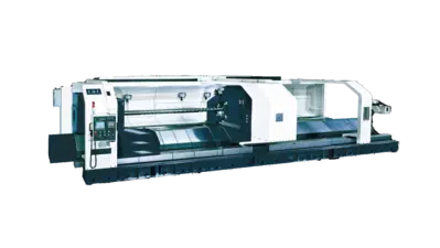 CLB-3000