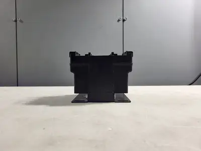 NEW HPS PH500AJ