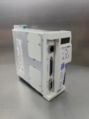 USED Lenze AC Tech Digital Servo 940 Encoder