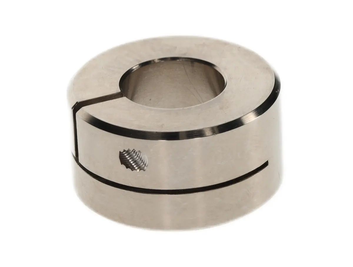 KUKA Stop A3, top