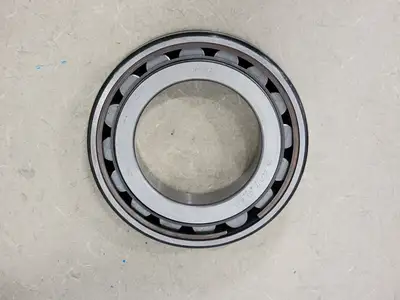 McGill Bearing SB 22217K-C3-W33