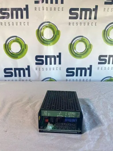 Used FINE SUNTRONIX _UNKNOWN_ Power Supplies Florida US | SMT Resource #484207