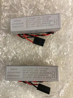 TL-5242-W