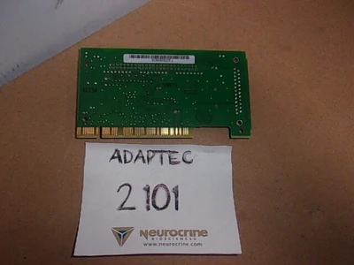 USED Adaptec ADAPTEC AVA-2902BI