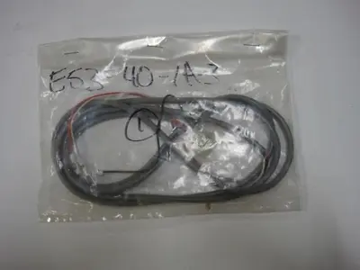 USED HAMADA E53-40-1A-3