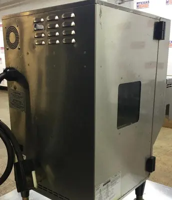 USED PERFECT FRY PFA570