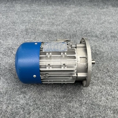 New | in-Stock MT Motori TN71A/4 Misc Industrial Equipment California US | Davliegogo LLC #1714422