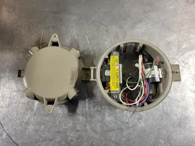 NEW KILLARK MBL151