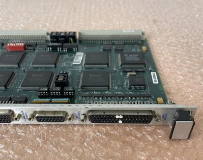 USED Adept 1033200500, 20332-00500, 2033200500, Xycom