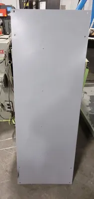 BRIDGEPORT ROMI 13-5 Lathes, Engine | Machinery Central (19)