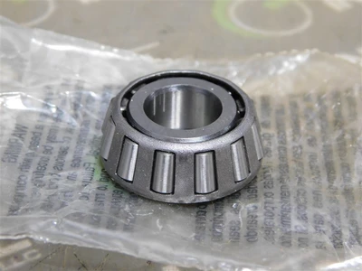 USED TIMKEN A4050