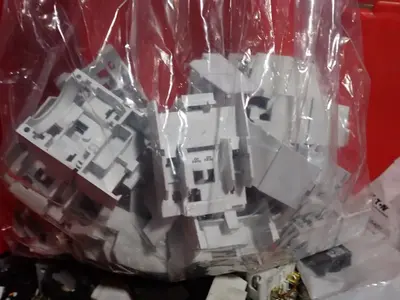 Electrical Components