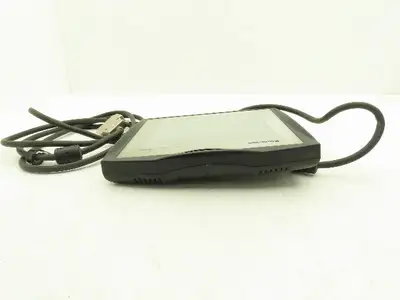 Panasonic LP-431U-A | LP-ADP40 Laser Marker Console Display