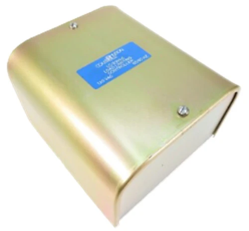 Johnson Controls LC-3000-5 [New]