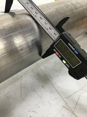 USED KAWAGUCHI S-9263