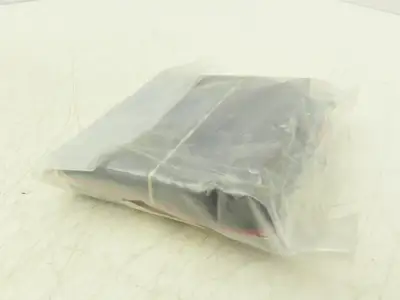 TruLaser TASC5 Software Update Retro Kit W/Cooling Fan 2 Thumb Drives