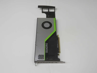 Used NVIDIA _UNKNOWN_ Graphics/Video Cards | OCO Industrial #1753541