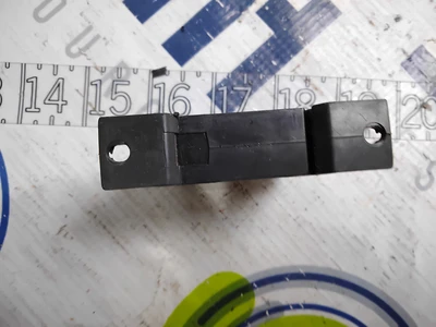 USED GORDOS CROUZET : DR-OAC